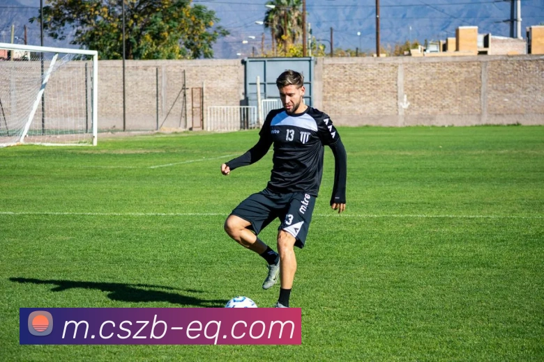 彩神争霸平台生态图